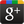 Greenlight Solutions op Google Plus