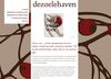 De Zoele Haven