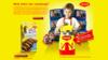 maggi_zapspel