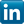 Greenlight Solutions op LinkedIn