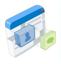 Open_Social