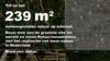 maakeenmeter2