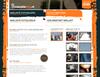 misluktefoto1